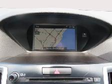 2019 ACURA TLX Tech Sedan - Photo 15