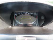 2019 ACURA TLX Tech Sedan - Photo 16
