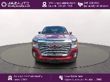 2021 GMC Canyon 4WD Crew Cab 128' Denali - Photo 3