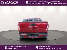 2021 GMC Canyon 4WD Crew Cab 128' Denali - Photo 7