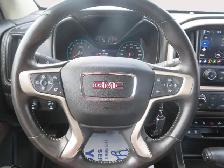 2021 GMC Canyon 4WD Crew Cab 128' Denali - Photo 13