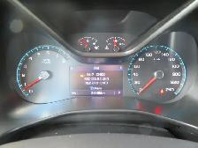 2021 GMC Canyon 4WD Crew Cab 128' Denali - Photo 14
