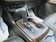 2021 GMC Canyon 4WD Crew Cab 128' Denali - Photo 15