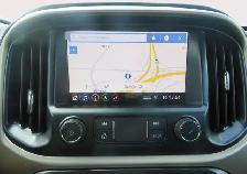 2021 GMC Canyon 4WD Crew Cab 128' Denali - Photo 16