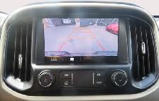 2021 GMC Canyon 4WD Crew Cab 128' Denali - Photo 17