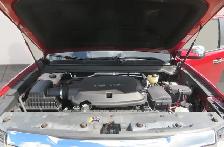 2021 GMC Canyon 4WD Crew Cab 128' Denali - Photo 19