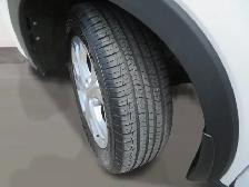 2025 Honda HR-V LX AWD CVT - Photo 4