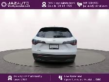 2025 Honda HR-V LX AWD CVT - Photo 7