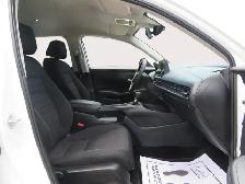 2025 Honda HR-V LX AWD CVT - Photo 9