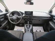 2025 Honda HR-V LX AWD CVT - Photo 12