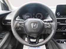 2025 Honda HR-V LX AWD CVT - Photo 13