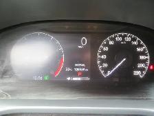 2025 Honda HR-V LX AWD CVT - Photo 14