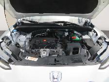 2025 Honda HR-V LX AWD CVT - Photo 18