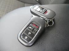 2025 Honda HR-V LX AWD CVT - Photo 19