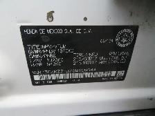2025 Honda HR-V LX AWD CVT - Photo 20