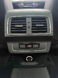 2019 AUDI Q5 PROGRESSIV 45 TFSI QUATTRO - Photo 10