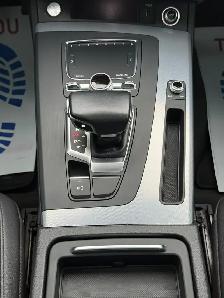 2019 AUDI Q5 PROGRESSIV 45 TFSI QUATTRO - Photo 15