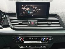 2019 AUDI Q5 PROGRESSIV 45 TFSI QUATTRO - Photo 16