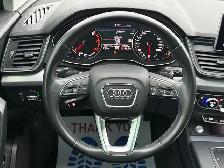 2019 AUDI Q5 PROGRESSIV 45 TFSI QUATTRO - Photo 17