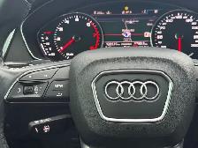 2019 AUDI Q5 PROGRESSIV 45 TFSI QUATTRO - Photo 18