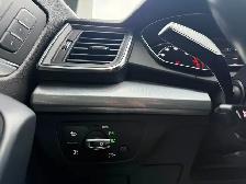 2019 AUDI Q5 PROGRESSIV 45 TFSI QUATTRO - Photo 20