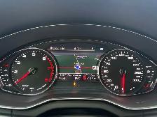2019 AUDI Q5 PROGRESSIV 45 TFSI QUATTRO - Photo 26
