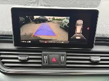 2019 AUDI Q5 PROGRESSIV 45 TFSI QUATTRO - Photo 27