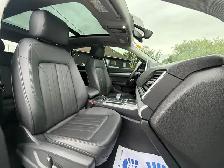 2019 AUDI Q5 PROGRESSIV 45 TFSI QUATTRO - Photo 28