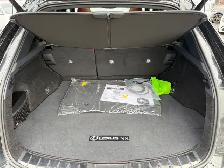 2023 Lexus NX 350h Luxury - Photo 7