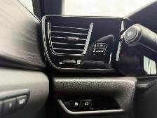 2023 Lexus NX 350h Luxury - Photo 19