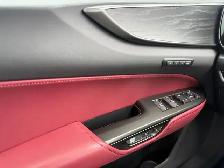 2023 Lexus NX 350h Luxury - Photo 20