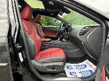 2023 Lexus NX 350h Luxury - Photo 23