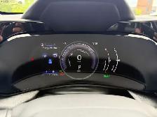 2023 Lexus NX 350h Luxury - Photo 25