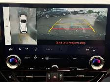 2023 Lexus NX 350h Luxury - Photo 26