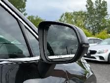 2023 Lexus NX 350h Luxury - Photo 27