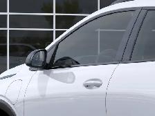 2027 Chevrolet Bolt - Photo 12