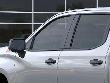2026 Chevrolet Silverado 1500 - Photo 12