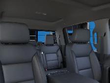 2026 Chevrolet Silverado 1500 - Photo 24