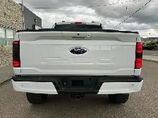 2021 Ford F-150 XLT 4WD SuperCrew 5.5' Box - Photo 6