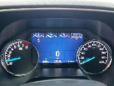 2021 Ford F-150 XLT 4WD SuperCrew 5.5' Box - Photo 11