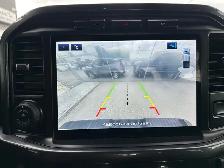 2021 Ford F-150 XLT 4WD SuperCrew 5.5' Box - Photo 13