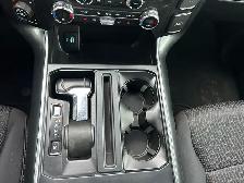 2021 Ford F-150 XLT 4WD SuperCrew 5.5' Box - Photo 14