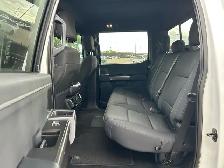 2021 Ford F-150 XLT 4WD SuperCrew 5.5' Box - Photo 15