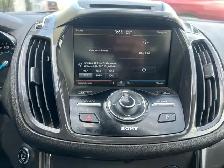 2014 Ford Escape 4WD 4dr Titanium - Photo 12