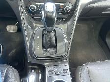 2014 Ford Escape 4WD 4dr Titanium - Photo 14