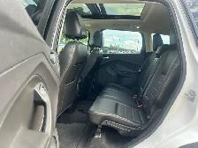 2014 Ford Escape 4WD 4dr Titanium - Photo 15