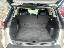 2014 Ford Escape 4WD 4dr Titanium - Photo 16