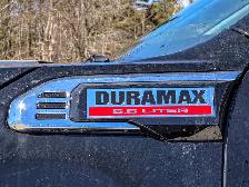 2026 GMC Sierra 2500HD Denali- Max Trailering Pkg - Tech Pkg - Photo 8