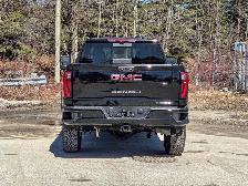 2026 GMC Sierra 2500HD Denali- Max Trailering Pkg - Tech Pkg - Photo 12