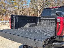 2026 GMC Sierra 2500HD Denali- Max Trailering Pkg - Tech Pkg - Photo 15